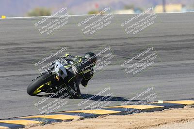 media/Feb-04-2024-SoCal Trackdays (Sun) [[91d6515b1d]]/4-Bowl Backside (11am)/